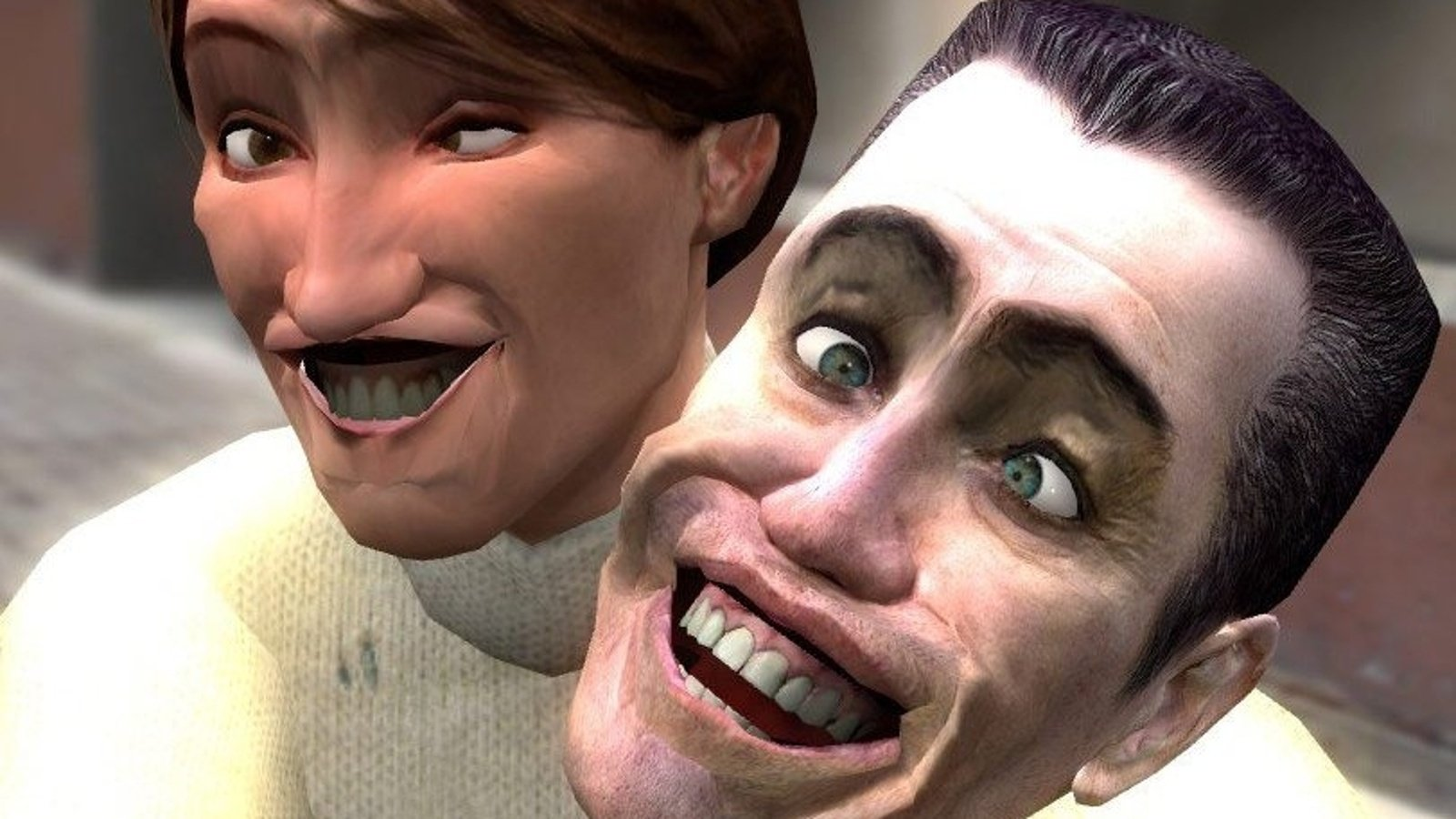 Garry’s Mod – Long Network Messages Library