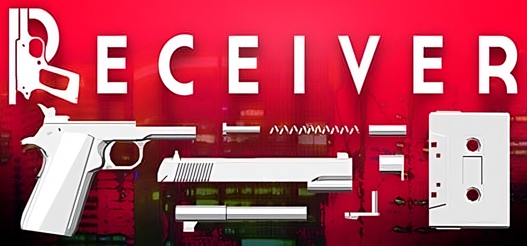 Receiver – Bug Fixes and Improvements